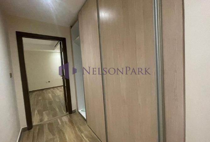 52865682 - Property Image 3