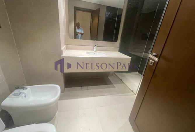 52865682 - Property Image 2