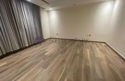 Apartment - 1 Bedroom - 2 Bathrooms for sale in Residential D5 - Fox Hills South - Fox Hills - Lusail