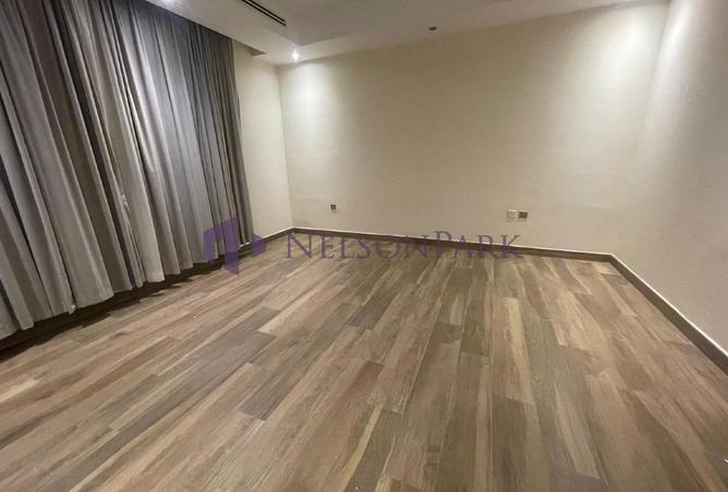 52865682 - Property Main Image