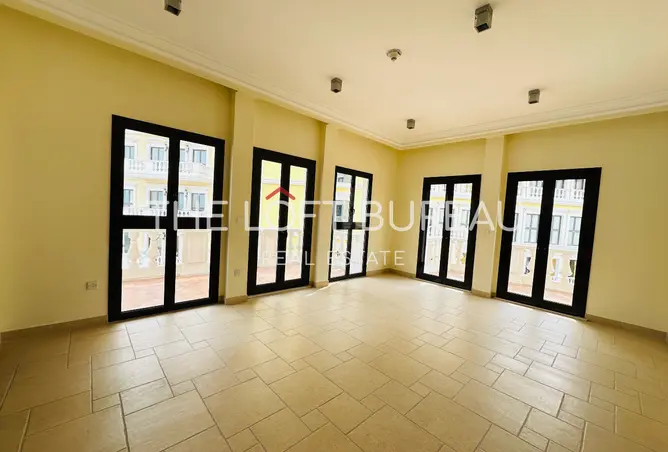 62468342 - Property Image 3
