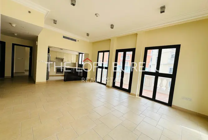 62468342 - Property Image 2