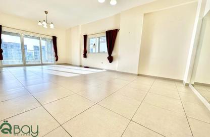Apartment - 2 Bedrooms - 3 Bathrooms for rent in Piazza 3 - La Piazza - Fox Hills - Lusail Apartment - 2 Bedrooms - 3 Bathrooms for rent in Piazza 3 - La Piazza - Fox Hills - Lusail