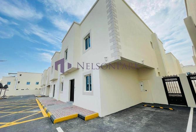 1005071 - الصورة الرئيسية للعقار