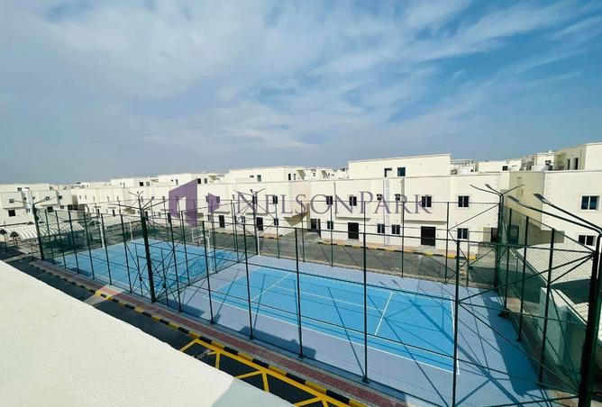 1005071 - Property Image 2