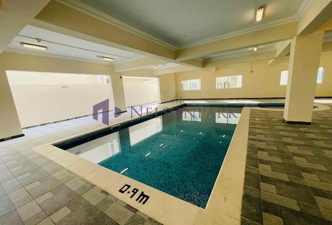 1005071 - Property Image 3