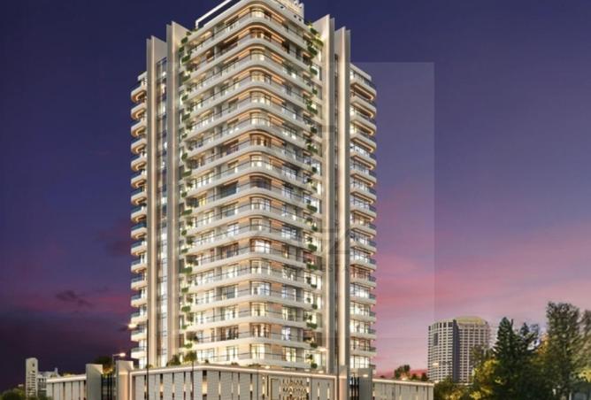 52909077 - Property Main Image