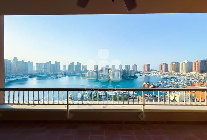 54006655 - Property Main Image