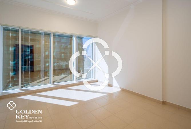 57188836 - Property Image 2