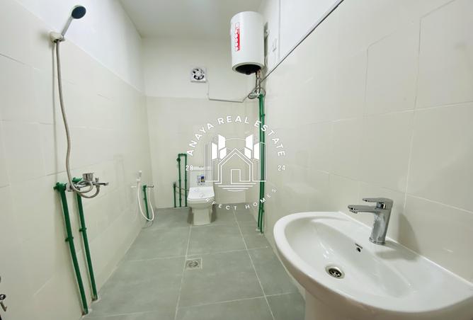 2PDvZwVXQuW - Property Image 2