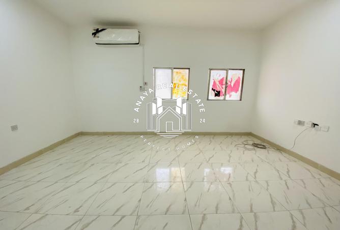 2PDvZwVXQuW - Property Image 3