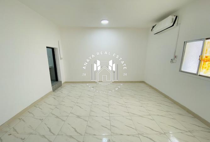 2PDvZwVXQuW - Property Main Image