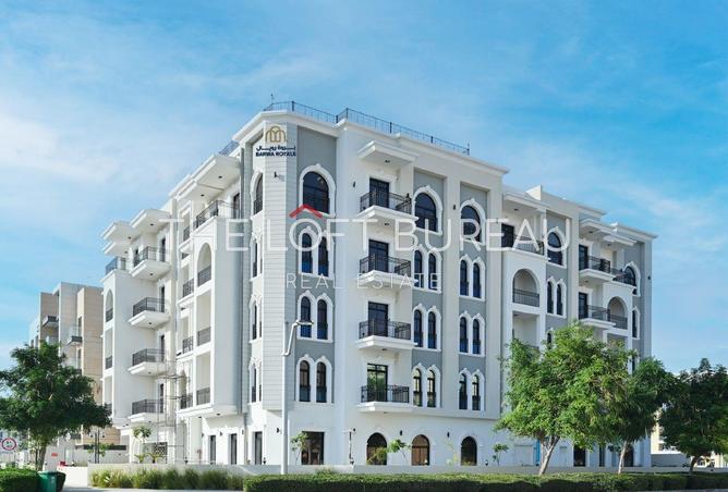 1001848 - Property Image 2