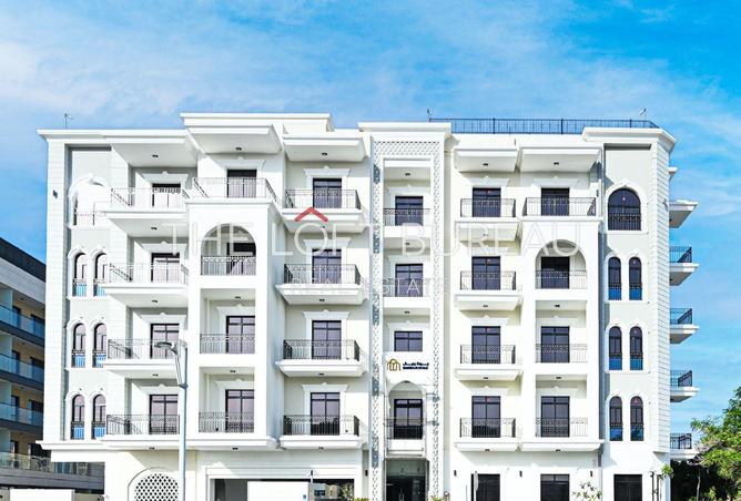 1001848 - Property Image 3