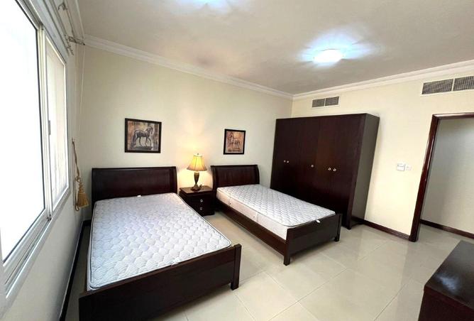 55276623 - Property Image 3