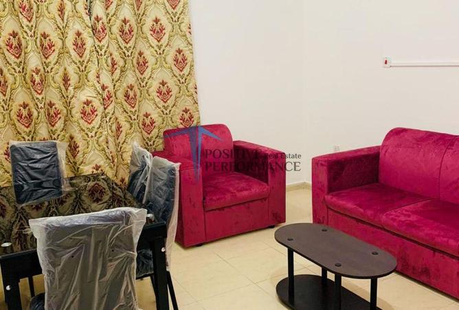 57783123 - Property Image 3