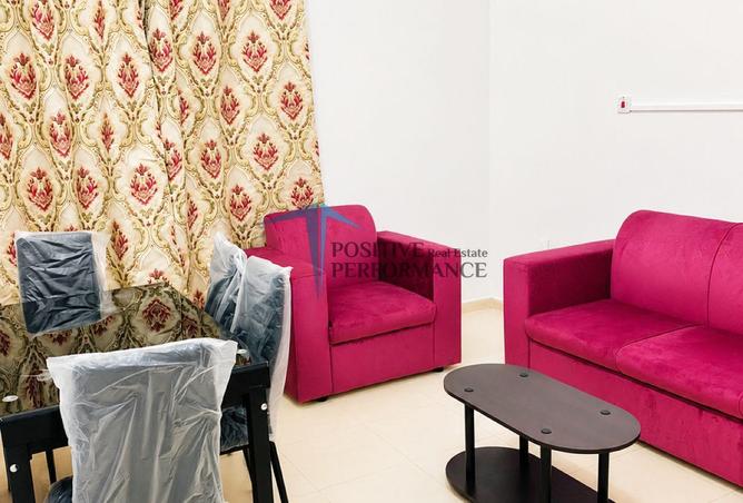 57783123 - Property Image 2