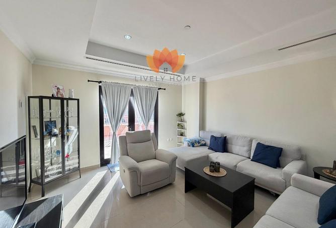 56021575 - Property Image 2