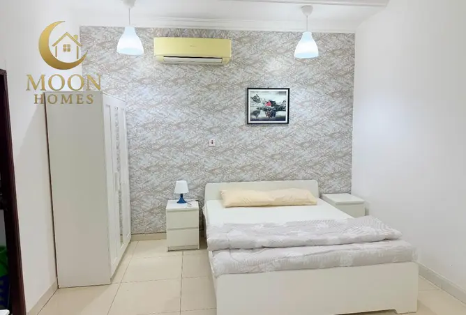 64197238 - Property Image 3