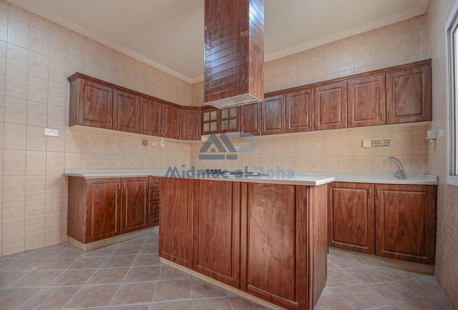 52134399 - Property Image 2