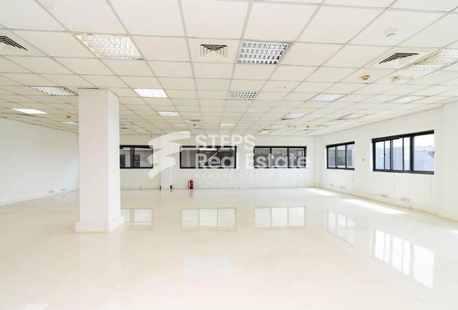 51720044 - Property Image 3