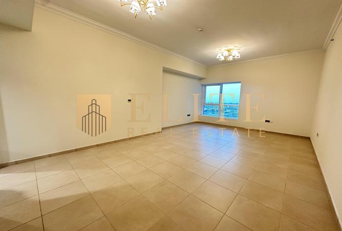 57515182 - Property Image 2