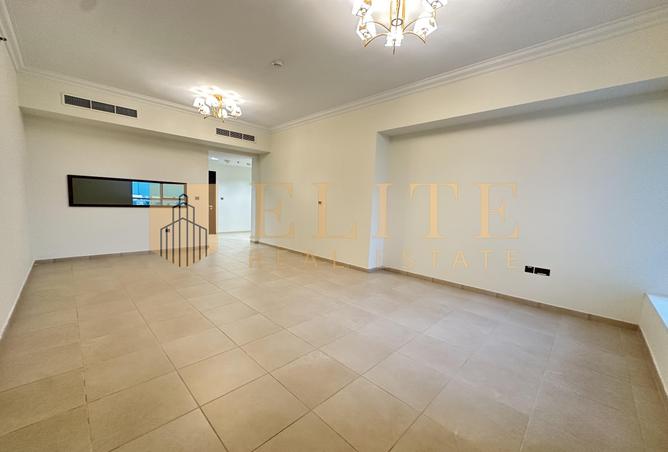 57515182 - Property Main Image
