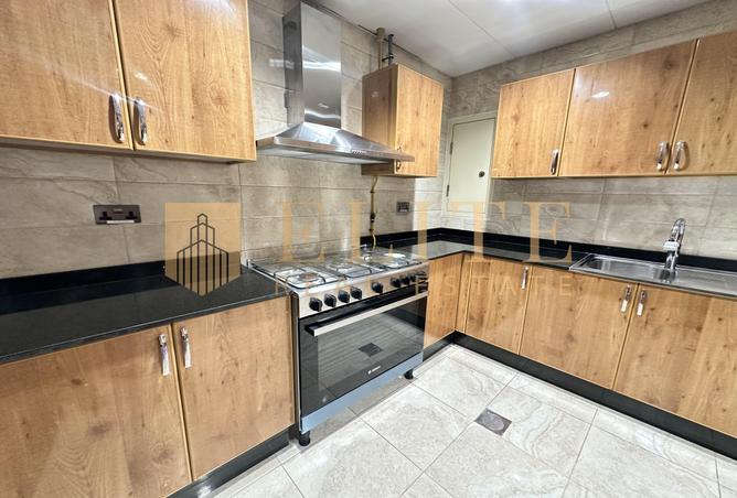 57515182 - Property Image 3
