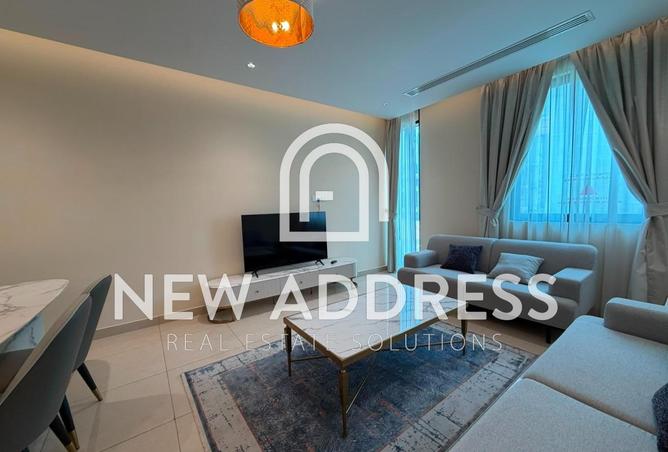 60387645 - Property Image 2