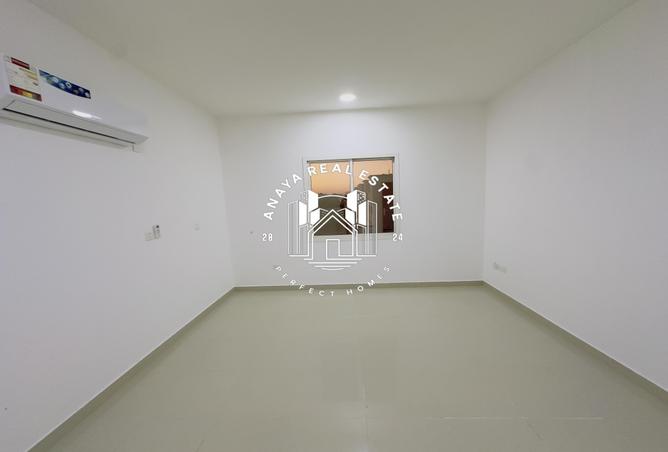 56569326 - Property Image 2