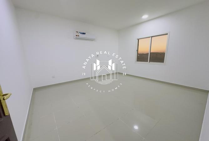 56569326 - Property Main Image