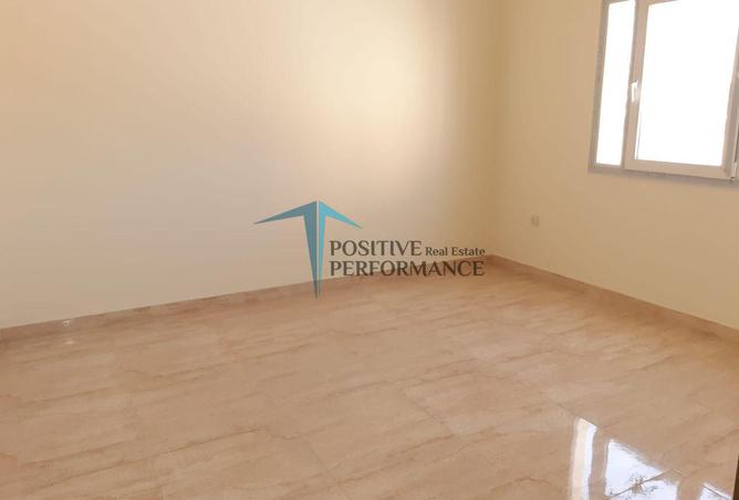 985904 - صورة العقار 2