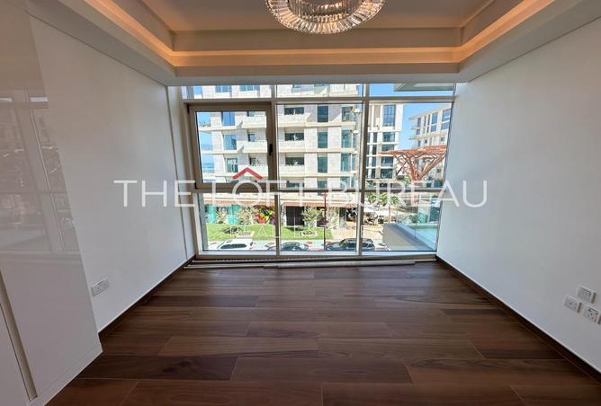 1010382 - Property Image 3