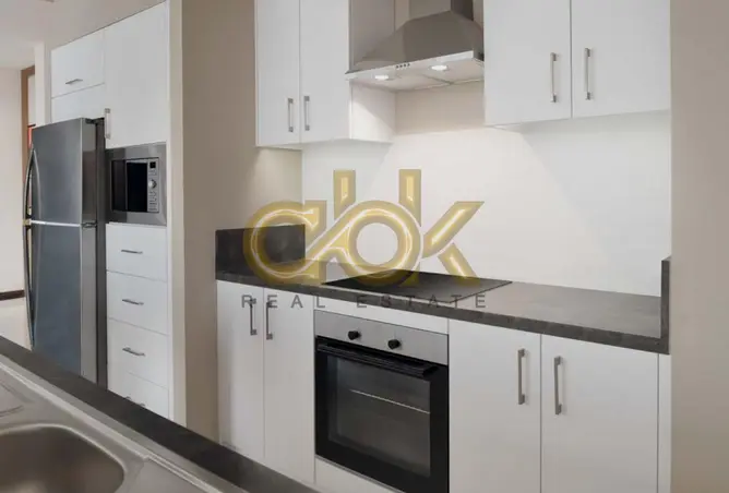 61170052 - Property Image 3