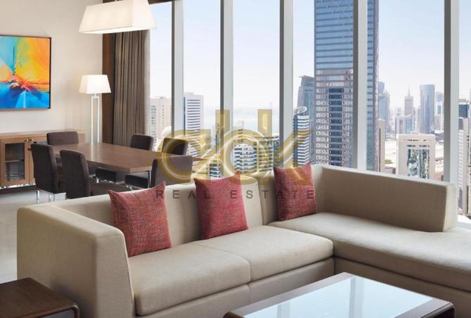 61170052 - Property Main Image