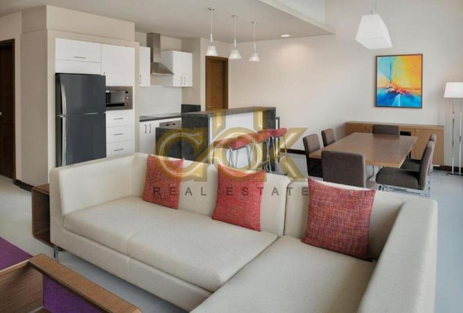 61170052 - Property Image 2