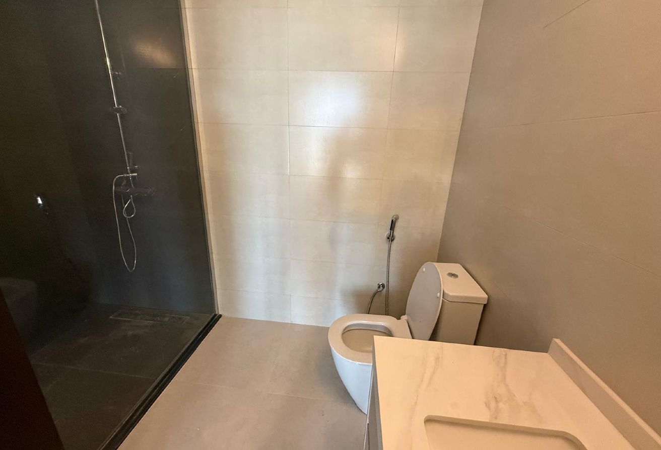 1 BHK - Only 2 % Down payment I SF I Lease to own thumbnail 12