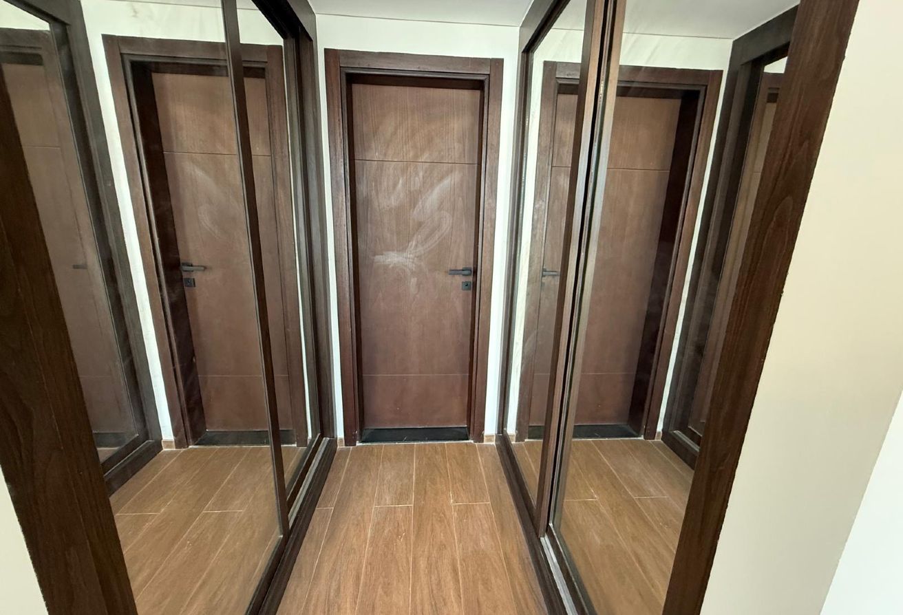 1 BHK - Only 2 % Down payment I SF I Lease to own thumbnail 11