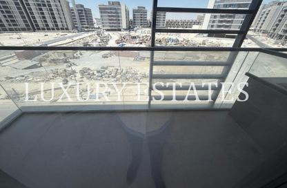 Apartment - 1 - 2 for sale in Crescent Building - Yasmeen City - Lusail Apartment - 1 - 2 for sale in Crescent Building - Yasmeen City - Lusail