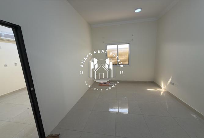 2Olzv6yE9tw - Property Image 3