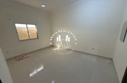 Villa - 1 Bedroom - 1 Bathroom for rent in Bu Hamour Street - Abu Hamour - Doha