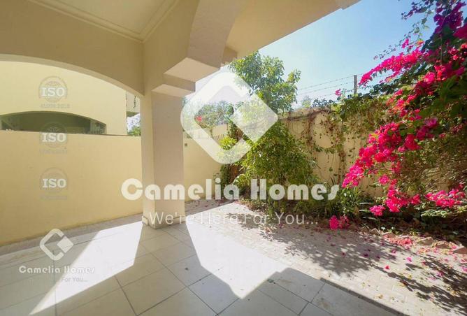 54007097 - صورة العقار 2