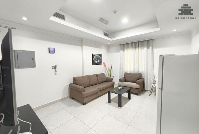 1020879 - Property Main Image