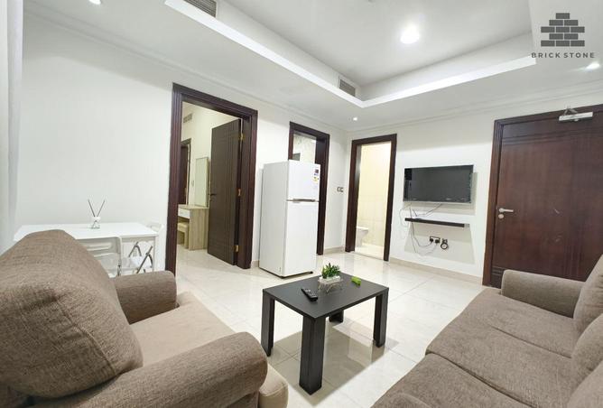 1020879 - Property Image 2