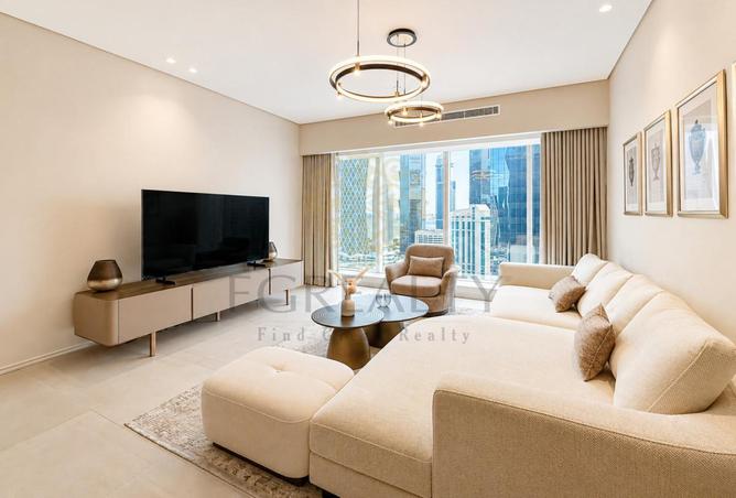 60166333 - Property Image 2