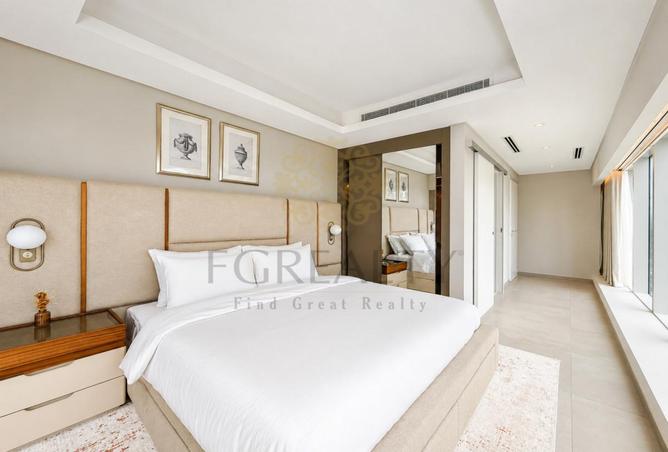60166333 - Property Main Image