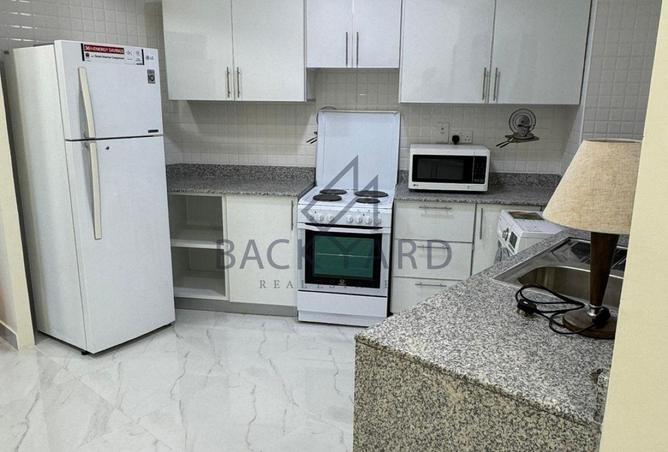 1021413 - Property Image 3