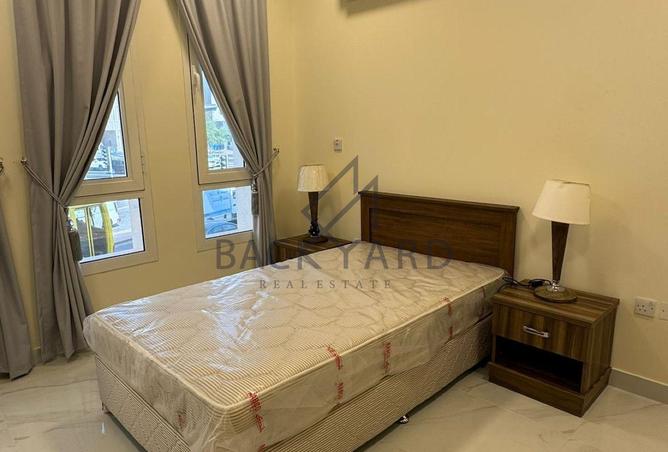 1021413 - Property Image 2