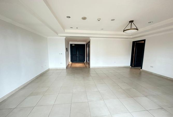 54347809 - صورة العقار 3