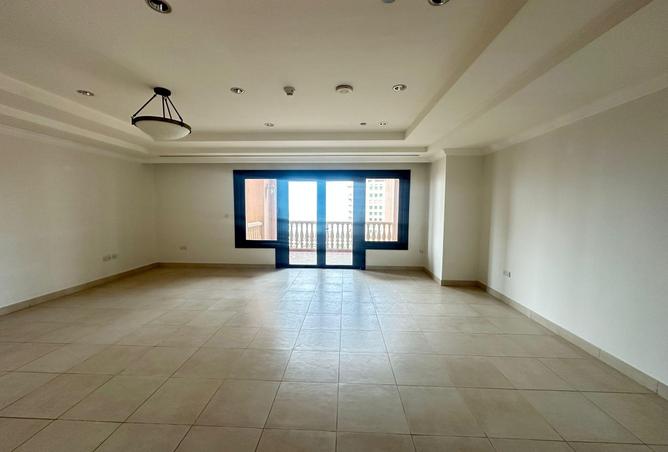 54347809 - صورة العقار 2